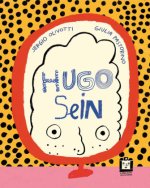 Hugo sein