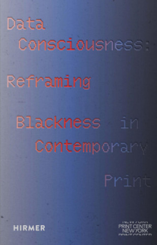 Data Consciousness