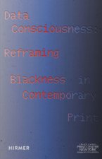 Data Consciousness
