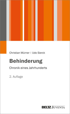Behinderung