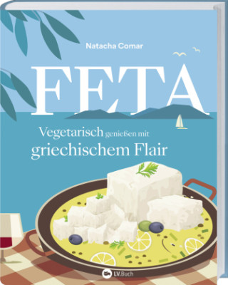 Feta
