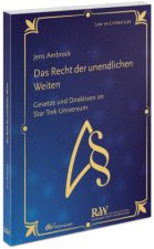 Das Recht der unendlichen Weiten