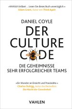 Der Culture Code