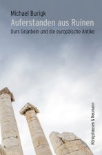 Auferstanden aus Ruinen