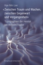 »Zwischen Traum und Wachen, zwischen Gegenwart und Vergangenheit«