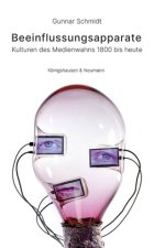 Beeinflussungsapparate