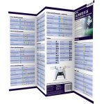 EA SPORTS FC 26 - Steuerung Playstation - Unofficial Guide