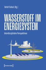 Wasserstoff im Energiesystem