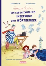 James Krüss - Ein Leben zwischen Inselwind und Wörtermeer