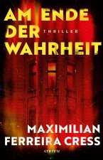 Am Ende der Wahrheit