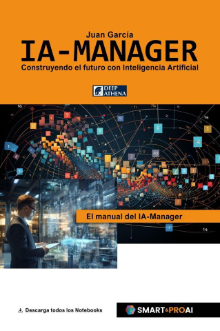 IA-Manager