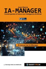 IA-Manager