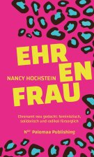 Ehrenfrau