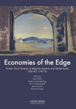 Economies of the Edge