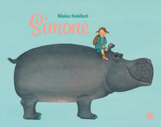 Simone