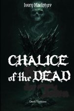 Chalice of the Dead