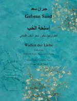 Waffen der Liebe