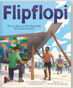 Flipflopi: