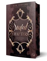 Sinful Chapters