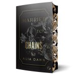 Married to Chains