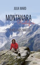 Montanara - Rastafari
