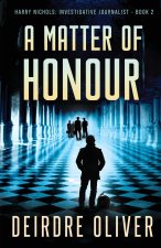 A Matter of Honour