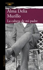 La Cabeza de Mi Padre (Edición Especial) / My Father's Head (Special Edition)
