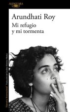 Mi Tormenta Y Mi Refugio / Mother Mary Comes to Me