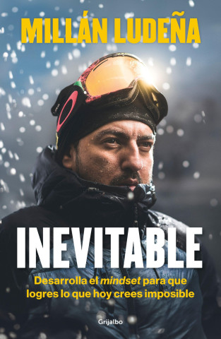 Inevitable / Inevitable