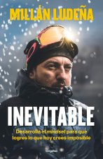 Inevitable / Inevitable
