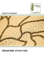 Mémoire d'un exil