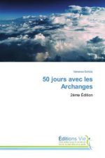 50 jours avec les Archanges