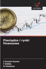 Pieni¿dze i rynki finansowe