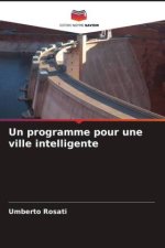 Un programme pour une ville intelligente