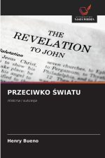PRZECIWKO ¿WIATU