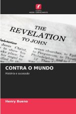 CONTRA O MUNDO