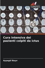 Cura intensiva dei pazienti colpiti da ictus