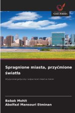 Spragnione miasta, przy¿mione ¿wiat¿a