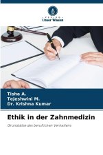 Ethik in der Zahnmedizin