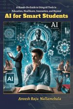 AI for Smart Students