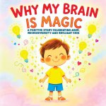 Why My Brain is Magic