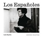 Los Españoles