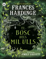 El bosc dels mil ulls