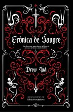 CRÓNICA DE SANGRE
