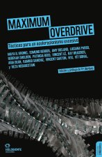 Maximum overdrive