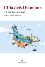 L'illa dels Diamants