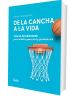 DE LA CANCHA A LA VIDA