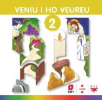 Veniu i ho veureu. Vol 2 - catalán