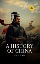 The Qin Dynasty