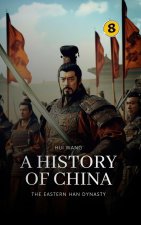 The Eastern Han Dynasty